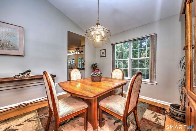 39 Lookout Hill Road, Milford, CT 06461