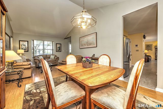39 Lookout Hill Road, Milford, CT 06461