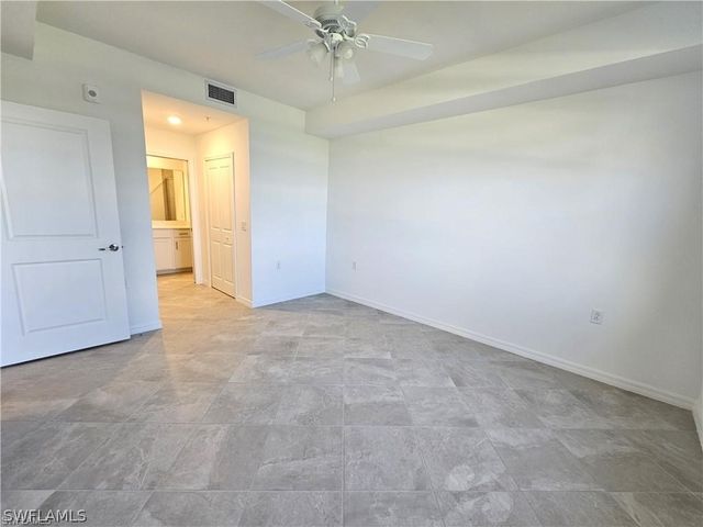 5749 Double Eagle CIR 4515, Ave Maria, FL 34142