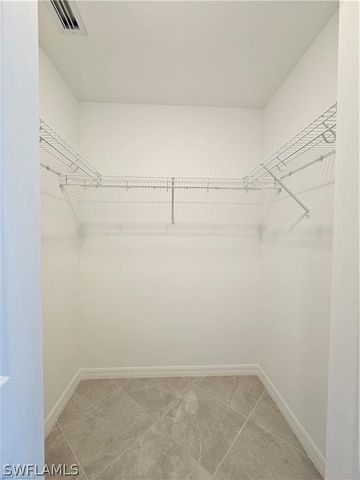 5749 Double Eagle CIR 4515, Ave Maria, FL 34142