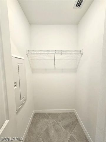 5749 Double Eagle CIR 4515, Ave Maria, FL 34142