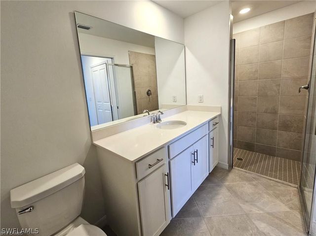 5749 Double Eagle CIR 4515, Ave Maria, FL 34142