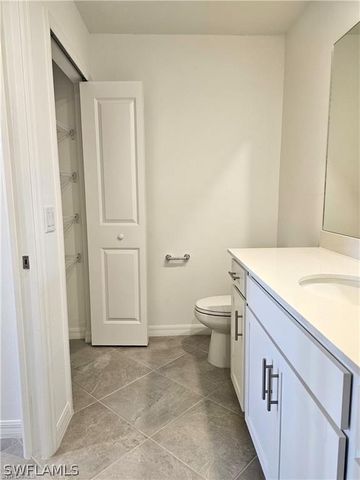 5749 Double Eagle CIR 4515, Ave Maria, FL 34142