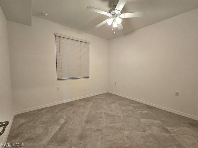 5749 Double Eagle CIR 4515, Ave Maria, FL 34142