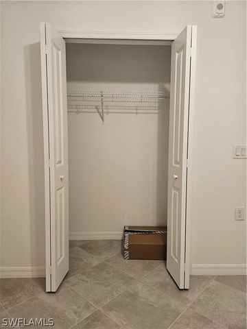 5749 Double Eagle CIR 4515, Ave Maria, FL 34142