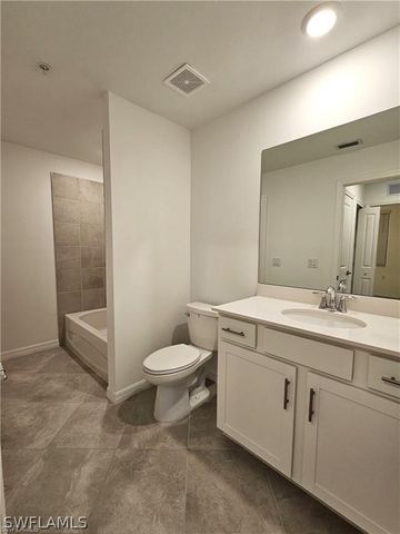 5749 Double Eagle CIR 4515, Ave Maria, FL 34142