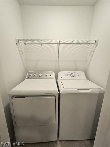 5749 Double Eagle CIR 4515, Ave Maria, FL 34142