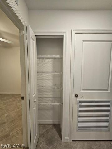 5749 Double Eagle CIR 4515, Ave Maria, FL 34142