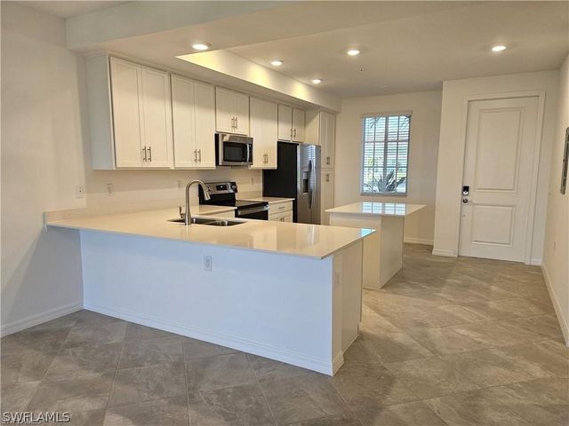 5749 Double Eagle CIR 4515, Ave Maria, FL 34142