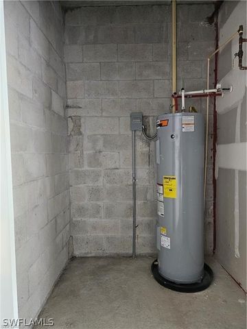 5749 Double Eagle CIR 4515, Ave Maria, FL 34142