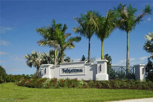 5749 Double Eagle CIR 4515, Ave Maria, FL 34142