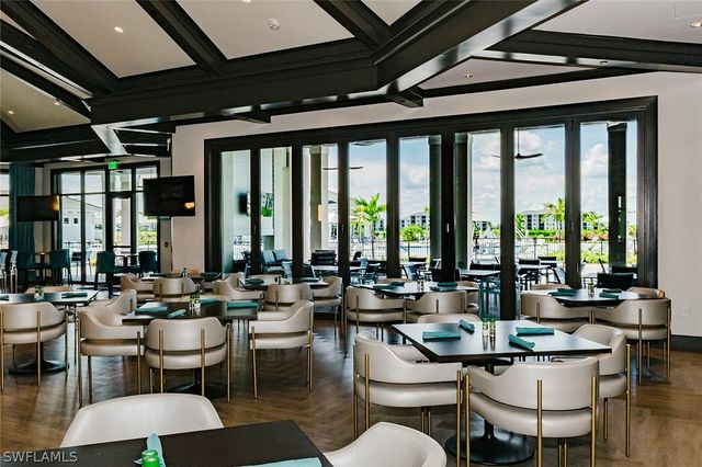 5749 Double Eagle CIR 4515, Ave Maria, FL 34142