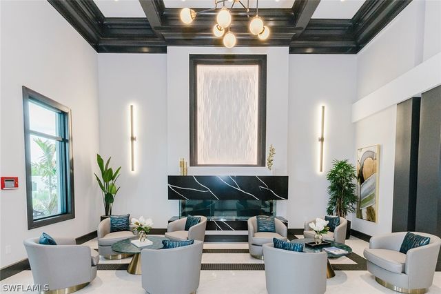 5749 Double Eagle CIR 4515, Ave Maria, FL 34142