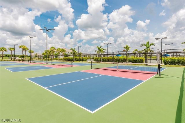 5749 Double Eagle CIR 4515, Ave Maria, FL 34142