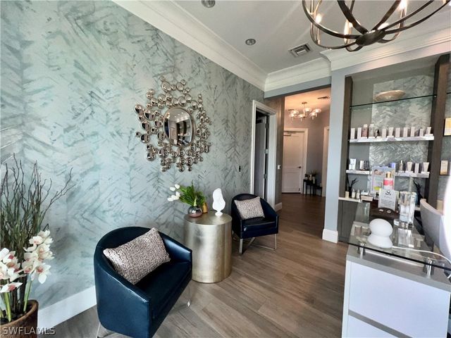 5749 Double Eagle CIR 4515, Ave Maria, FL 34142