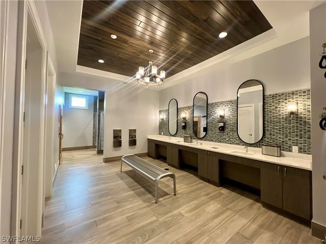 5749 Double Eagle CIR 4515, Ave Maria, FL 34142