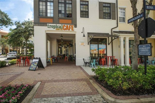 5749 Double Eagle CIR 4515, Ave Maria, FL 34142