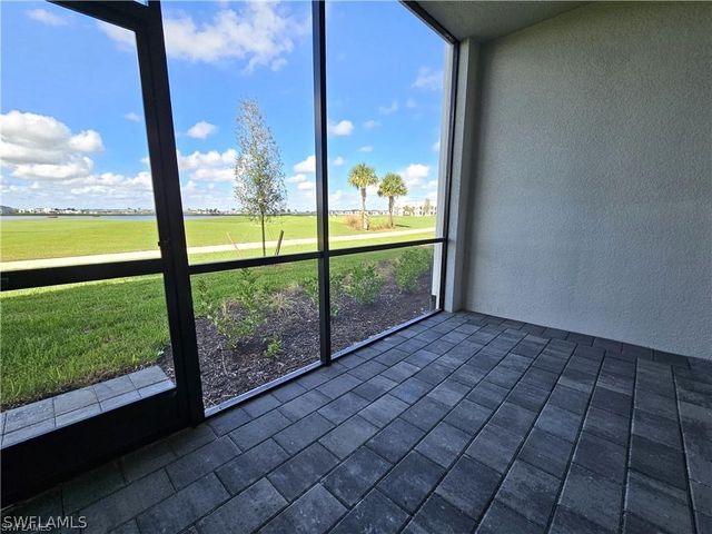 5749 Double Eagle CIR 4515, Ave Maria, FL 34142