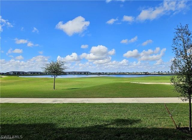 5749 Double Eagle CIR 4515, Ave Maria, FL 34142