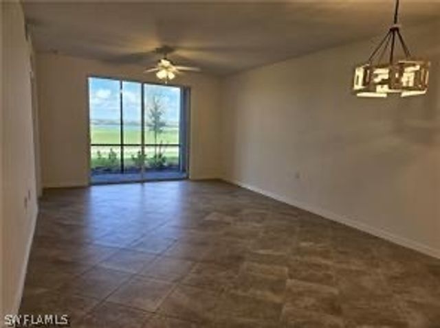 5749 Double Eagle CIR 4515, Ave Maria, FL 34142
