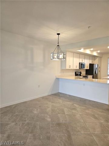 5749 Double Eagle CIR 4515, Ave Maria, FL 34142