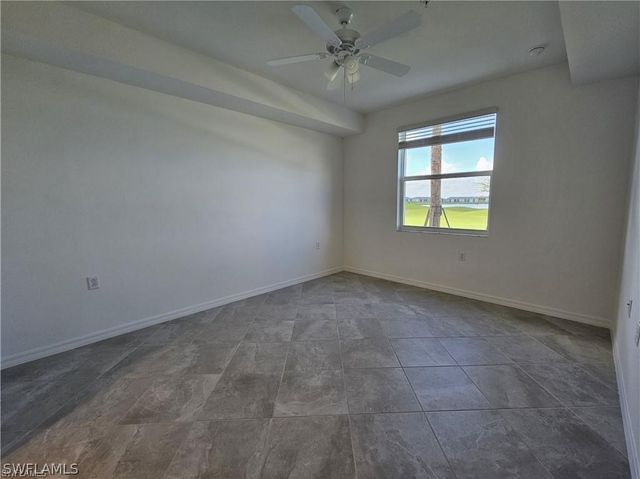 5749 Double Eagle CIR 4515, Ave Maria, FL 34142