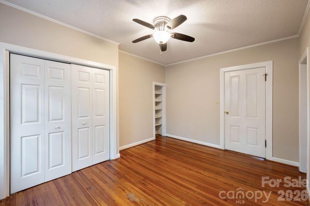 441 8th Avenue Drive NW, Hickory, NC 28601