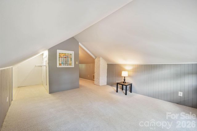 441 8th Avenue Drive NW, Hickory, NC 28601