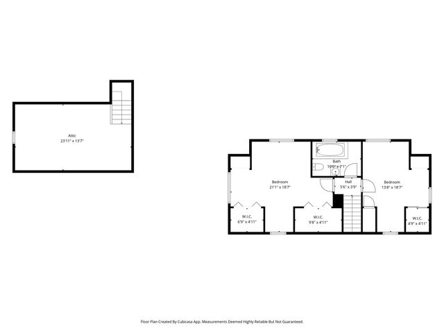 1080 Cardinal Drive S, Lake Zurich, IL 60047