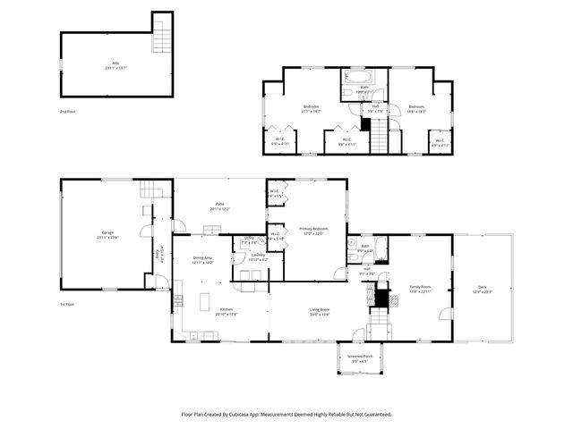 1080 Cardinal Drive S, Lake Zurich, IL 60047