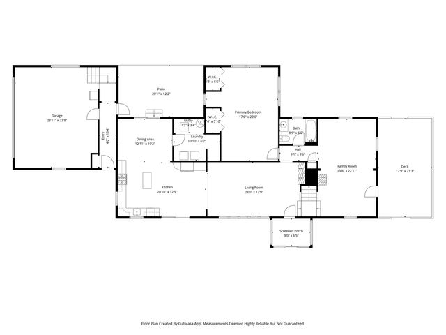 1080 Cardinal Drive S, Lake Zurich, IL 60047