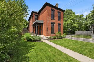 183 S 20th Street, Columbus, OH 43205