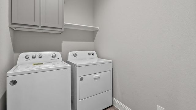 11209 TREEHOUSE Trail, Justin, TX 76247