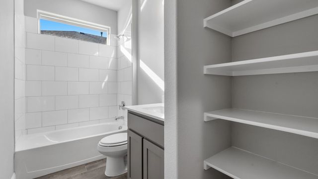 11209 TREEHOUSE Trail, Justin, TX 76247