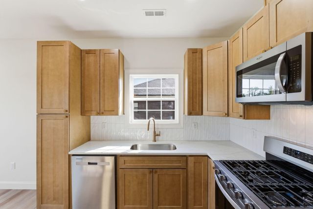 336 Mohegan Trail, Richmond, KY 40475