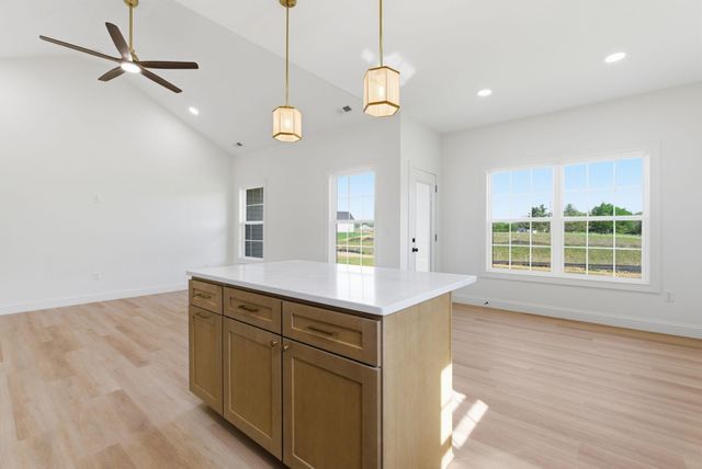 336 Mohegan Trail, Richmond, KY 40475