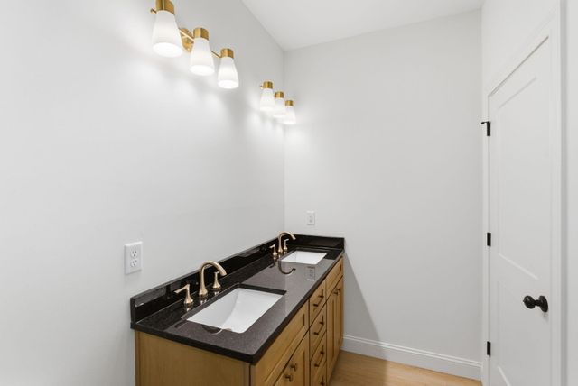 336 Mohegan Trail, Richmond, KY 40475