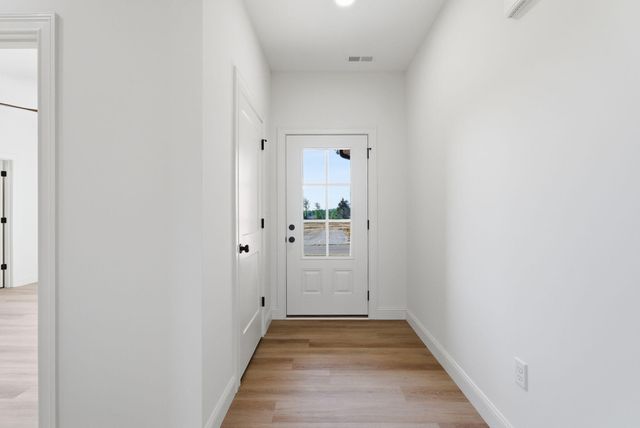 336 Mohegan Trail, Richmond, KY 40475