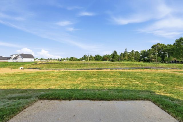 336 Mohegan Trail, Richmond, KY 40475