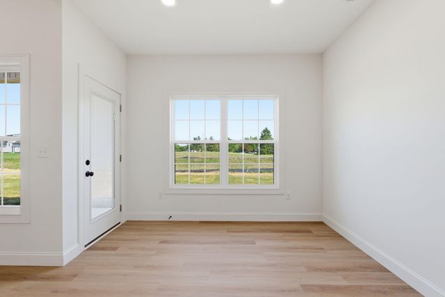 336 Mohegan Trail, Richmond, KY 40475