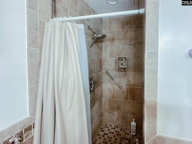 189 Crystal Springs Drive, Lexington, SC 29073