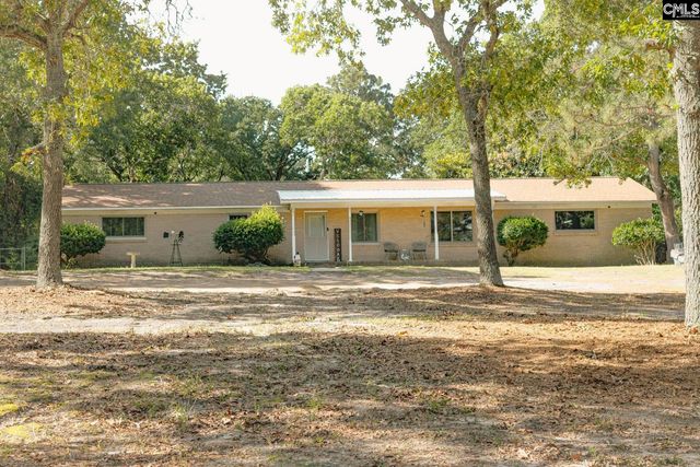 189 Crystal Springs Drive, Lexington, SC 29073