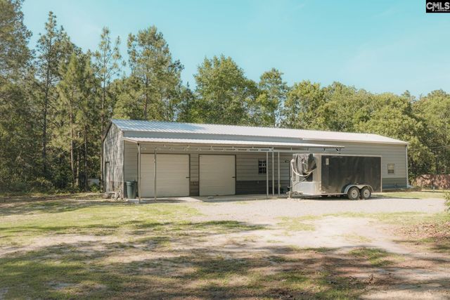 189 Crystal Springs Drive, Lexington, SC 29073