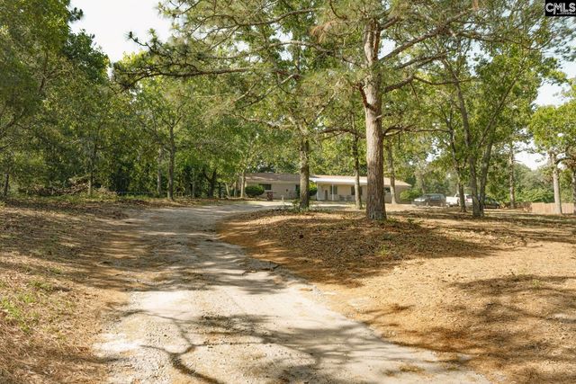 189 Crystal Springs Drive, Lexington, SC 29073