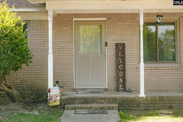 189 Crystal Springs Drive, Lexington, SC 29073