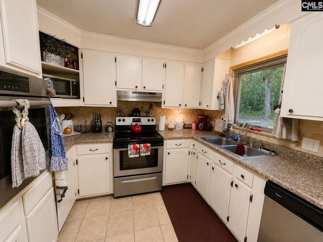 189 Crystal Springs Drive, Lexington, SC 29073