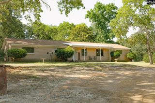 189 Crystal Springs Drive, Lexington, SC 29073
