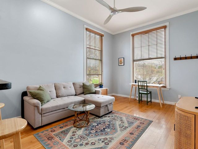 300 Main St Apt 2, Burlington, VT 05401