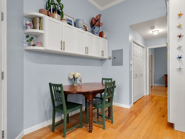 300 Main St Apt 2, Burlington, VT 05401