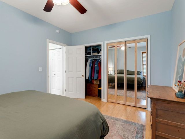 300 Main St Apt 2, Burlington, VT 05401